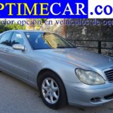 Mercedes-Clase-S-Optimecar-Malaga-ocasion-1-scaled-1.jpg