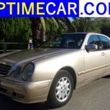 Mercedes-E240-170-CV-Auto.-Optimecar-Malaga-Ocasion-1-1.jpg
